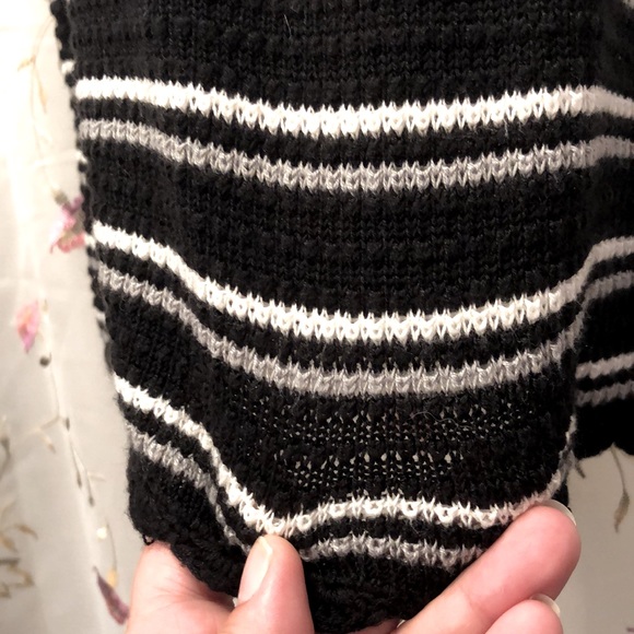Cloud Chaser Knit Tank - Picture 6 of 6